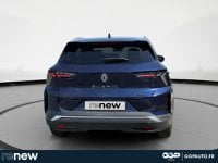 Voitures D'occasion À Hesdin | Renault Scénic Scenic E-Tech Electric 220Ch Techno Grande Autono...