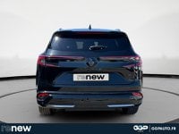 Voitures D'occasion À Hesdin | Renault Espace 1.2 E-Tech Full Hybrid 200Ch Esprit Alpine 7 Place...