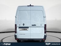 Voitures D'occasion À Hesdin | Renault Master Fg F3500 L2H2 2.0 Dci 170Ch Advance Evi