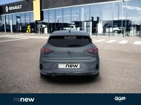 Voitures D'occasion À Hesdin | Renault Clio 1.0 Tce 90Ch Techno - 24