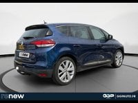Voitures D'occasion À Hesdin | Renault Scénic Scenic 1.3 Tce 140Ch Fap Limited 130G