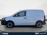 Voitures D'occasion À Hesdin | Renault Kangoo Van L1 1.5 Blue Dci 95Ch Grand Confort - 22