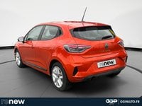 Voitures D'occasion À Hesdin | Renault Clio 1.0 Sce 65Ch Evolution - 24