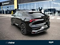 Voitures D'occasion À Hesdin | Renault Rafale 1.2 E-Tech Full Hybrid 200Ch Esprit Alpine