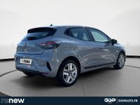 Voitures D'occasion À Hesdin | Renault Clio 1.5 Dci 100Ch Evolution - 25