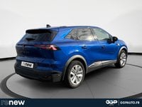 Voitures D'occasion À Hesdin | Renault Symbioz 1.6 E-Tech Full Hybrid 145Ch Evolution