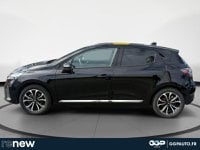 Voitures D'occasion À Hesdin | Renault Clio 1.6 E-Tech 145Ch Full Hybrid Techno - 25