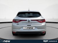 Voitures D'occasion À Hesdin | Renault Mégane Megane 1.5 Blue Dci 95Ch Business