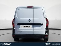 Voitures D'occasion À Hesdin | Renault Kangoo Van L1 1.5 Blue Dci 95Ch Grand Confort - 22