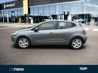 Voitures D'occasion À Hesdin | Renault Clio 1.0 Tce 90Ch Evolution - 24