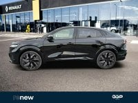 Voitures D'occasion À Hesdin | Renault Rafale 1.2 E-Tech Full Hybrid 200Ch Esprit Alpine