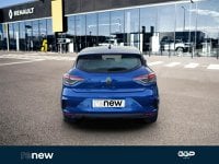 Voitures D'occasion À Hesdin | Renault Clio 1.0 Tce 90Ch Evolution - 24