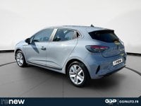 Voitures D'occasion À Hesdin | Renault Clio 1.5 Dci 100Ch Evolution - 25