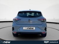 Voitures D'occasion À Hesdin | Renault Clio 1.5 Dci 100Ch Evolution - 25