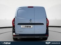 Voitures D'occasion À Hesdin | Renault Kangoo Van L1 1.5 Blue Dci 95Ch Extra Sésame Ouvre Toi - 22