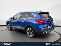 Voitures D'occasion À Hesdin | Renault Kadjar 1.5 Blue Dci 115Ch Intens - 21