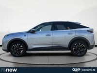 Voitures D'occasion À Hesdin | Peugeot 3008 1.2 Hybrid 136Ch Gt E-Dcs6