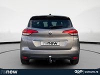 Voitures D'occasion À Hesdin | Renault Scénic Scenic 1.7 Blue Dci 120Ch Intens