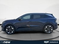 Voitures D'occasion À Hesdin | Renault Scénic Scenic E-Tech Electric 220Ch Techno Grande Autono...