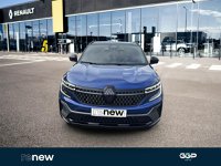Voitures D'occasion À Hesdin | Renault Austral 1.2 E-Tech Full Hybrid 200Ch Iconic Esprit Alpine...