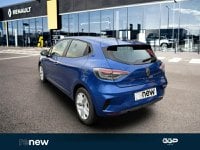 Voitures D'occasion À Hesdin | Renault Clio 1.0 Tce 90Ch Evolution - 24