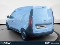 Voitures D'occasion À Hesdin | Renault Express Van 1.5 Blue Dci 75Ch Confort 22