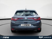 Voitures D'occasion À Hesdin | Renault Mégane Megane 1.5 Blue Dci 115Ch Business