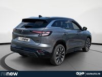 Voitures D'occasion À Hesdin | Renault Austral 1.2 E-Tech Full Hybrid 200Ch Techno - 26