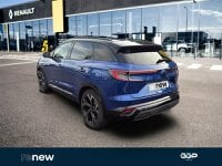 Voitures D'occasion À Hesdin | Renault Austral 1.2 E-Tech Full Hybrid 200Ch Iconic Esprit Alpine...