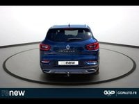 Voitures D'occasion À Hesdin | Renault Kadjar 1.5 Blue Dci 115Ch Intens - 21