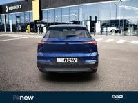 Voitures D'occasion À Hesdin | Renault Symbioz 1.6 E-Tech Full Hybrid 145Ch Esprit Alpine