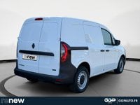 Voitures D'occasion À Hesdin | Renault Kangoo Van L1 E-Tech Ac11 Advance -25