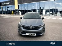 Voitures D'occasion À Hesdin | Renault Clio 1.0 Tce 90Ch Evolution - 24