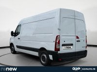 Voitures D'occasion À Hesdin | Renault Master Fg F3300 L2H2 2.3 Blue Dci 135Ch Grand Confort Euro6E