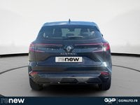 Voitures D'occasion À Hesdin | Renault Austral 1.2 Tce Mild Hybrid Advanced 130Ch Evolution - 24