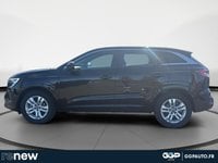 Voitures D'occasion À Hesdin | Renault Austral 1.2 Tce Mild Hybrid Advanced 130Ch Evolution - 24