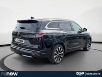 Voitures D'occasion À Hesdin | Renault Espace 1.2 E-Tech Full Hybrid 200Ch Techno 7 Places - 25