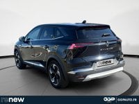 Voitures D'occasion À Hesdin | Renault Symbioz 1.6 E-Tech Full Hybrid 145Ch Iconic