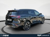 Voitures D'occasion À Hesdin | Renault Espace 1.2 E-Tech Full Hybrid 200Ch Esprit Alpine 7 Place...