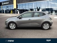 Voitures D'occasion À Hesdin | Renault Clio 1.0 Tce 90Ch Evolution - 24