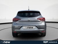 Voitures D'occasion À Hesdin | Renault Clio 1.0 Sce 65Ch Evolution