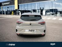 Voitures D'occasion À Hesdin | Renault Clio 1.0 Tce 90Ch Evolution - 24