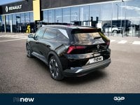 Voitures D'occasion À Hesdin | Renault Scénic Scenic E-Tech Electric 220Ch Techno Grande Autono...