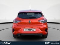 Voitures D'occasion À Hesdin | Renault Clio 1.5 Dci 100Ch Evolution - 25