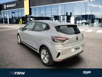 Voitures D'occasion À Hesdin | Renault Clio 1.0 Tce 90Ch Evolution - 24