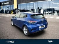 Voitures D'occasion À Hesdin | Renault Clio 1.0 Tce 90Ch Evolution - 24