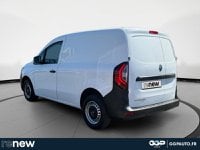 Voitures D'occasion À Hesdin | Renault Kangoo Van L1 1.5 Blue Dci 95Ch Grand Confort - 22