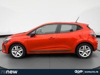 Voitures D'occasion À Hesdin | Renault Clio 1.0 Sce 65Ch Evolution - 24