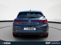 Voitures D'occasion À Hesdin | Renault Mégane Megane 1.3 Tce 140Ch Techno