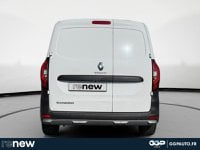 Voitures D'occasion À Hesdin | Renault Kangoo Van L1 1.5 Blue Dci 95Ch Extra Sésame Ouvre Toi - 22